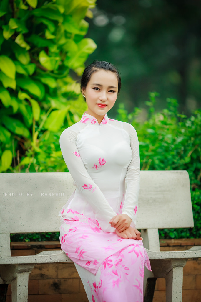 影在线观看